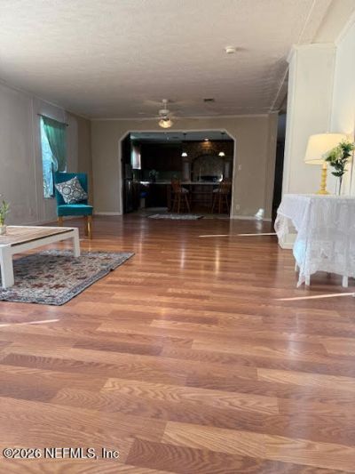 8942 Alligators Road, Jacksonville, FL 32219 Photo