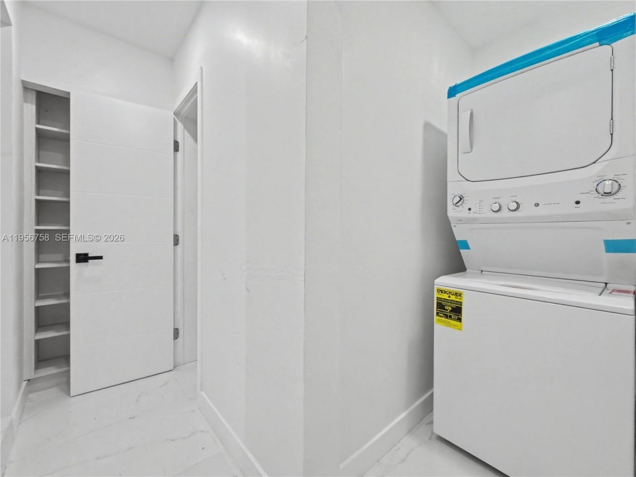 2490 SW 17th St, Miami, FL 33145 Photo