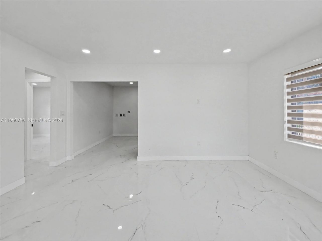 2490 SW 17th St, Miami, FL 33145 Photo