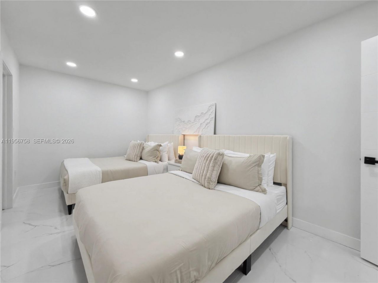 2490 SW 17th St, Miami, FL 33145 Photo