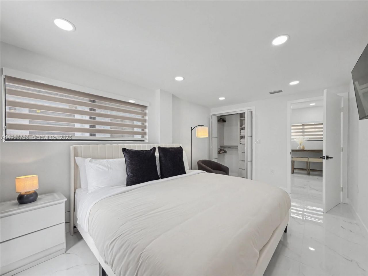 2490 SW 17th St, Miami, FL 33145 Photo