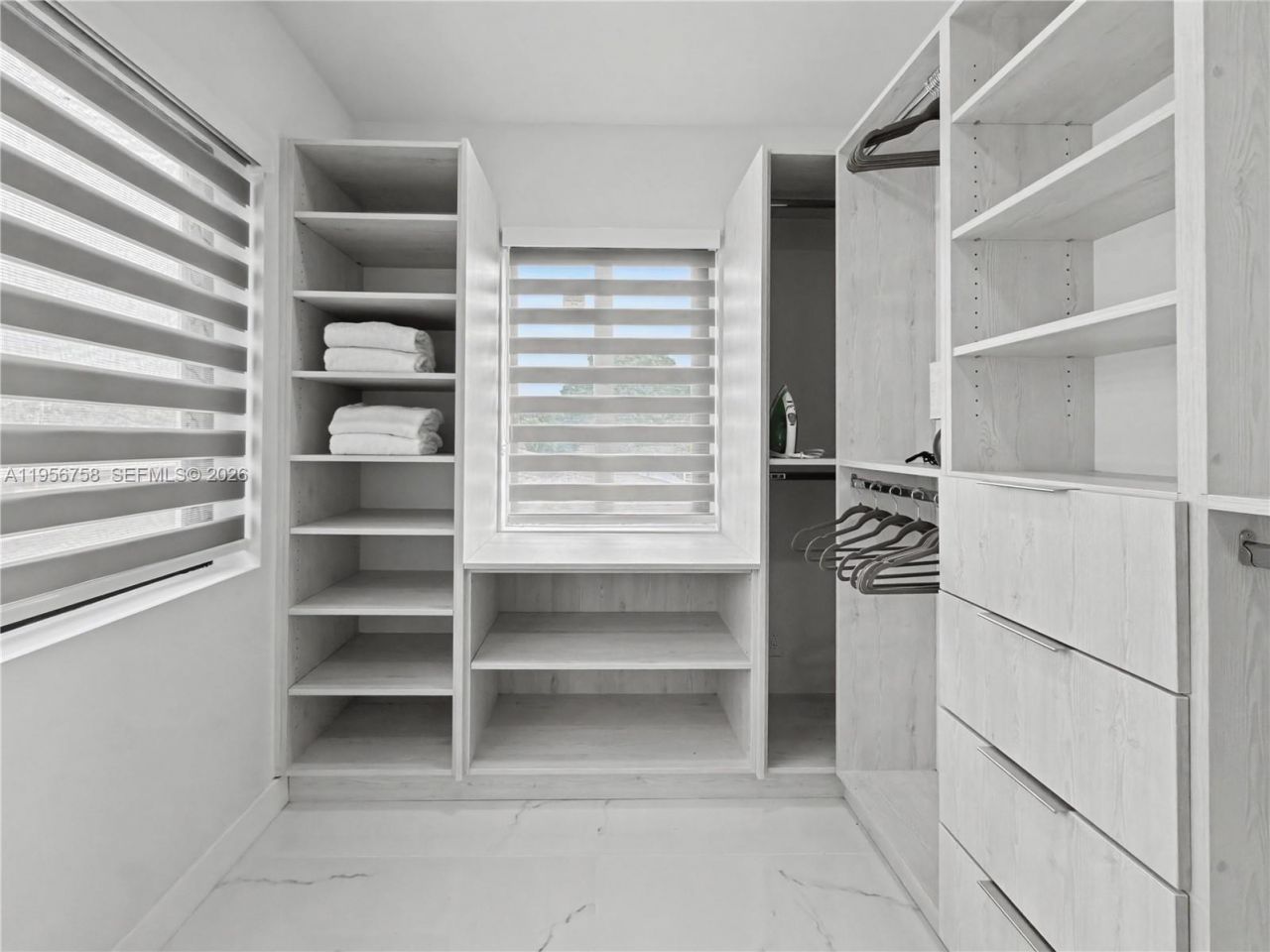 2490 SW 17th St, Miami, FL 33145 Photo