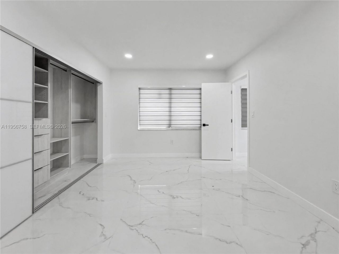 2490 SW 17th St, Miami, FL 33145 Photo