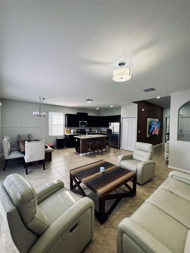 11866 SW 253rd Ter, Homestead, FL 33032 Photo