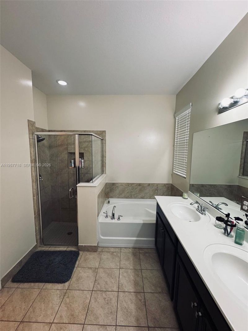 11866 SW 253rd Ter, Homestead, FL 33032 Photo