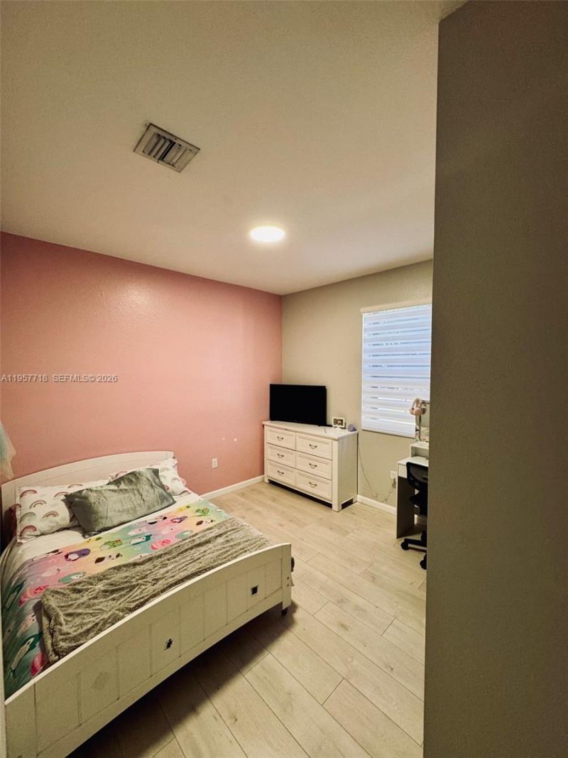 11866 SW 253rd Ter, Homestead, FL 33032 Photo