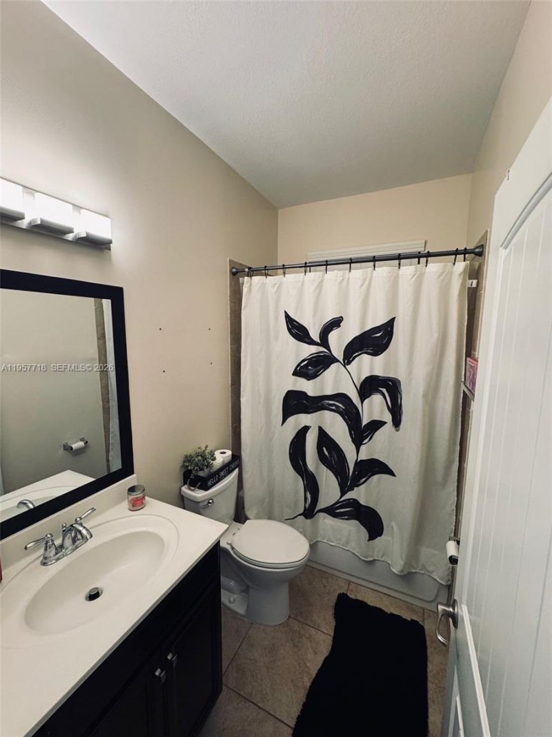 11866 SW 253rd Ter, Homestead, FL 33032 Photo