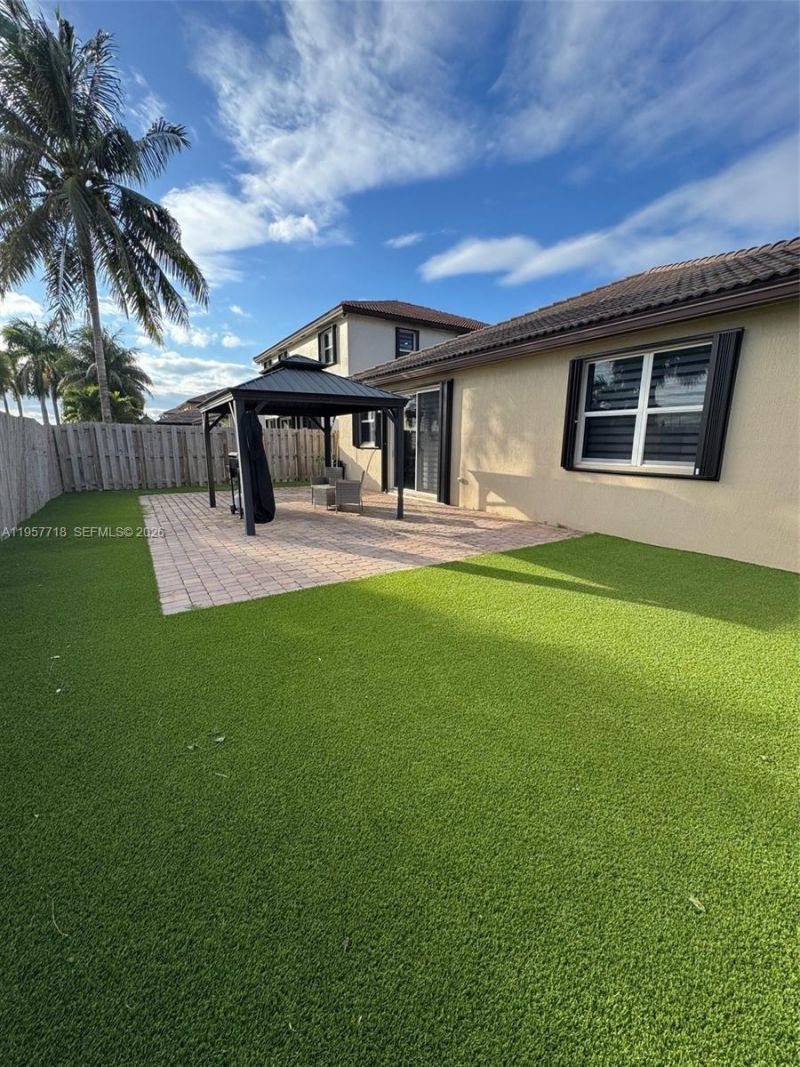 11866 SW 253rd Ter, Homestead, FL 33032 Photo
