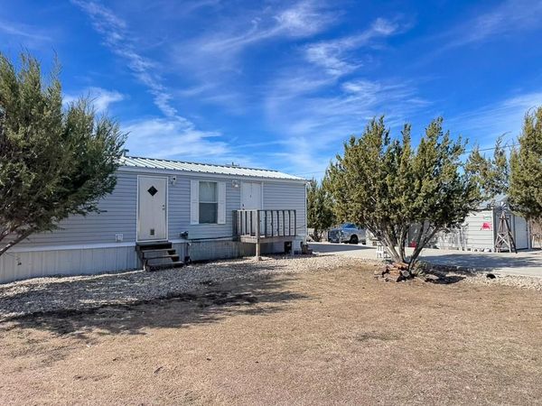 140 Private Road 1708, Stephenville, TX 76401