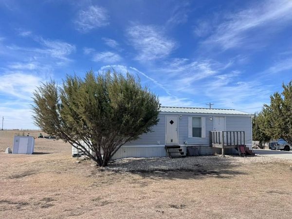 140 Private Road 1708, Stephenville, TX 76401