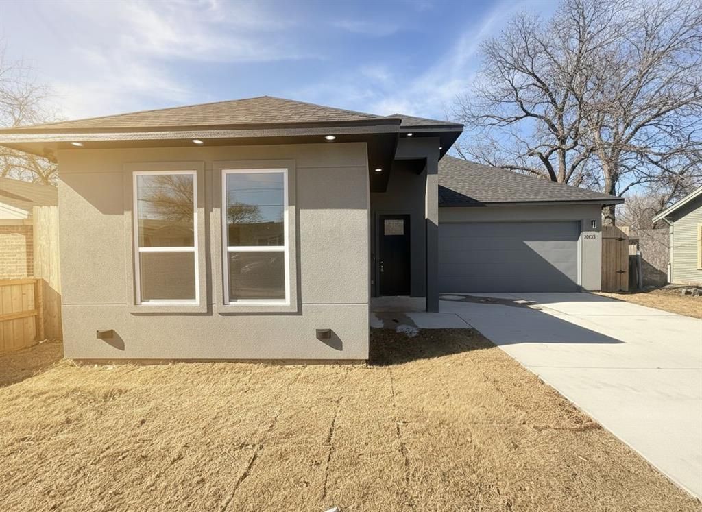 3525 Kenilworth, Dallas, TX 75210 Main Photo