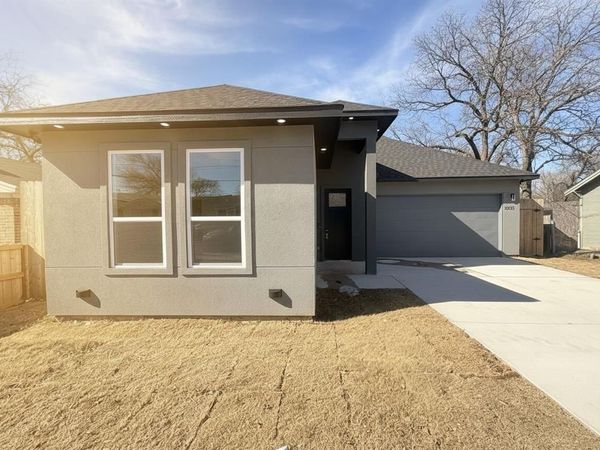 3525 Kenilworth, Dallas, TX 75210