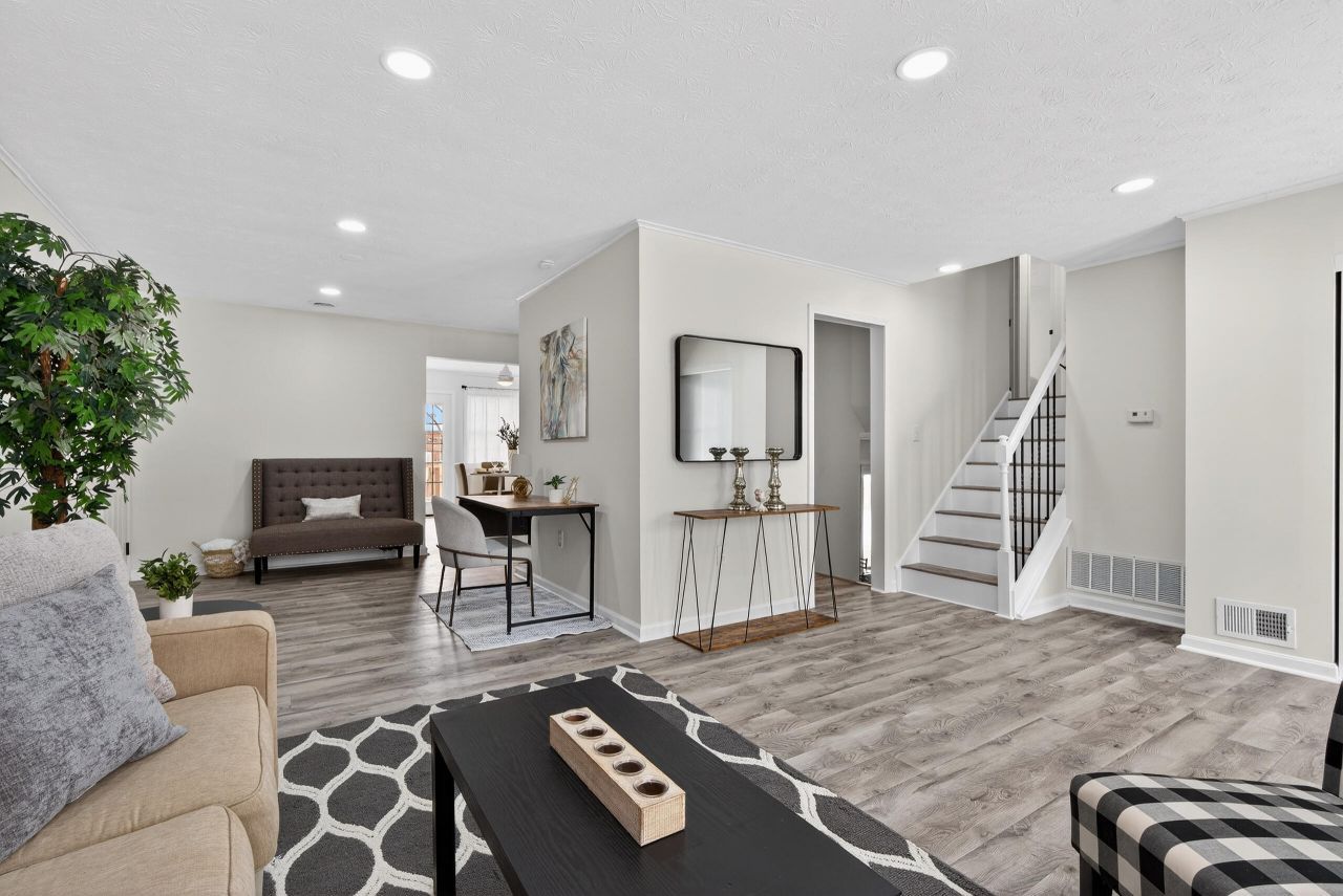 1004 Nicolet Court, Lexington, KY 40515 Main Photo