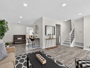 1004 Nicolet Court, Lexington, KY 40515