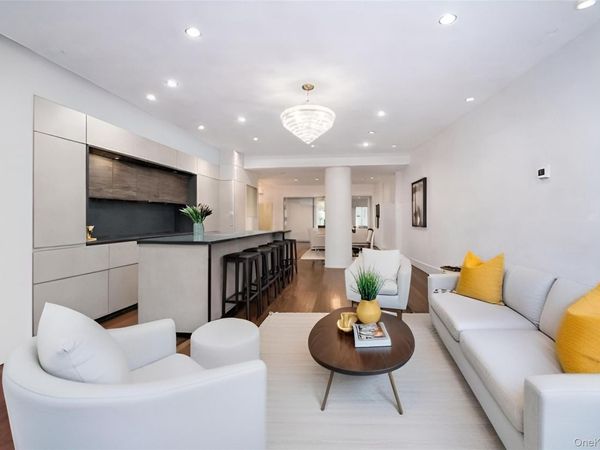 55 Wall Street, Unit 530, New York (Manhattan), NY 10005