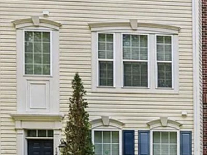 122 Kindred Way, Glen Burnie, MD 21061 Main Photo