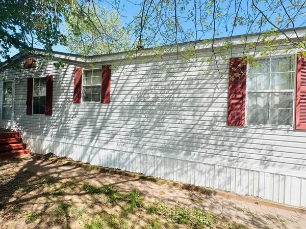 55 PATUXENT MOBILE ESTATES, LOTHIAN, MD 20711