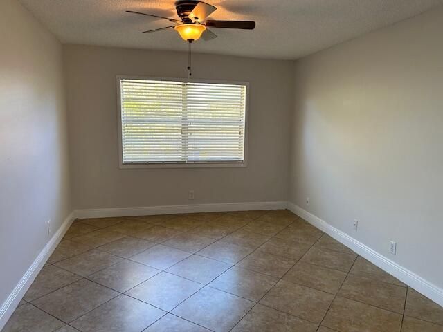 239 Golden River Drive, West Palm Beach, FL 33411 Photo