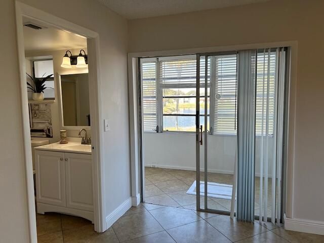 239 Golden River Drive, West Palm Beach, FL 33411 Photo