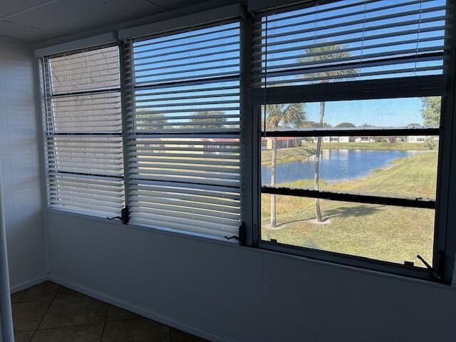 239 Golden River Drive, West Palm Beach, FL 33411 Photo