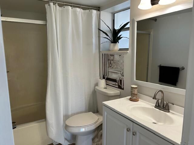 239 Golden River Drive, West Palm Beach, FL 33411 Photo