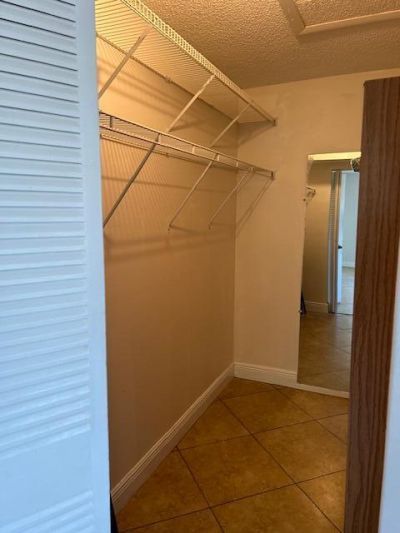 239 Golden River Drive, West Palm Beach, FL 33411 Photo