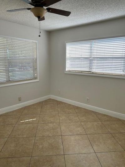 239 Golden River Drive, West Palm Beach, FL 33411 Photo