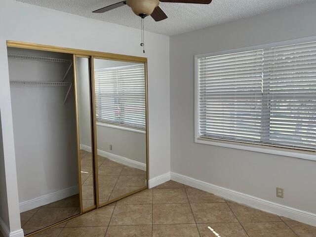 239 Golden River Drive, West Palm Beach, FL 33411 Photo