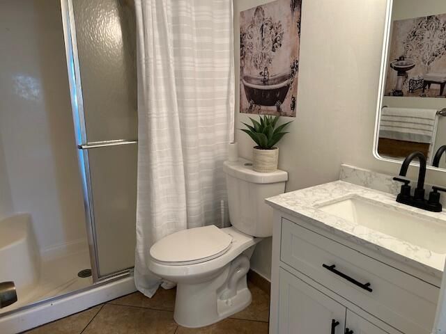 239 Golden River Drive, West Palm Beach, FL 33411 Photo