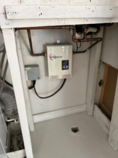 239 Golden River Drive, West Palm Beach, FL 33411 Photo