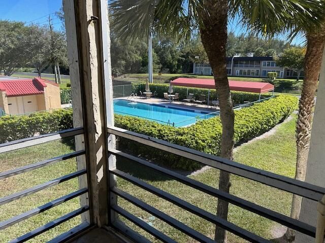 239 Golden River Drive, West Palm Beach, FL 33411 Photo