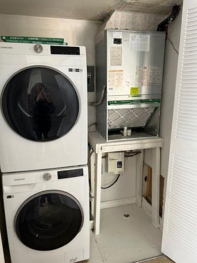 239 Golden River Drive, West Palm Beach, FL 33411 Photo