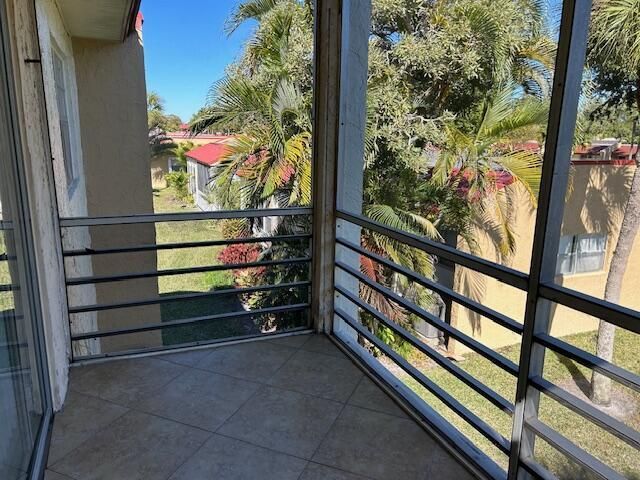 239 Golden River Drive, West Palm Beach, FL 33411 Photo