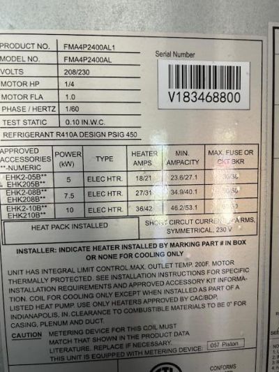 239 Golden River Drive, West Palm Beach, FL 33411 Photo