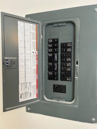 239 Golden River Drive, West Palm Beach, FL 33411 Photo