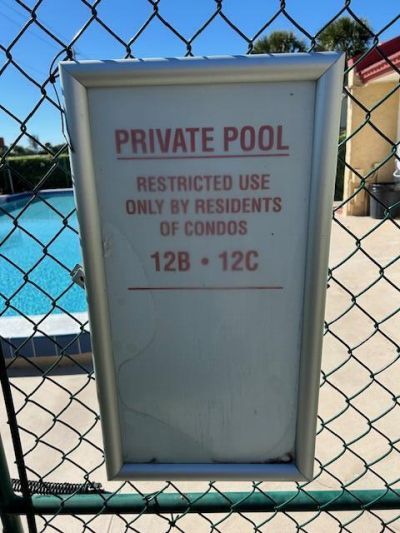 239 Golden River Drive, West Palm Beach, FL 33411 Photo