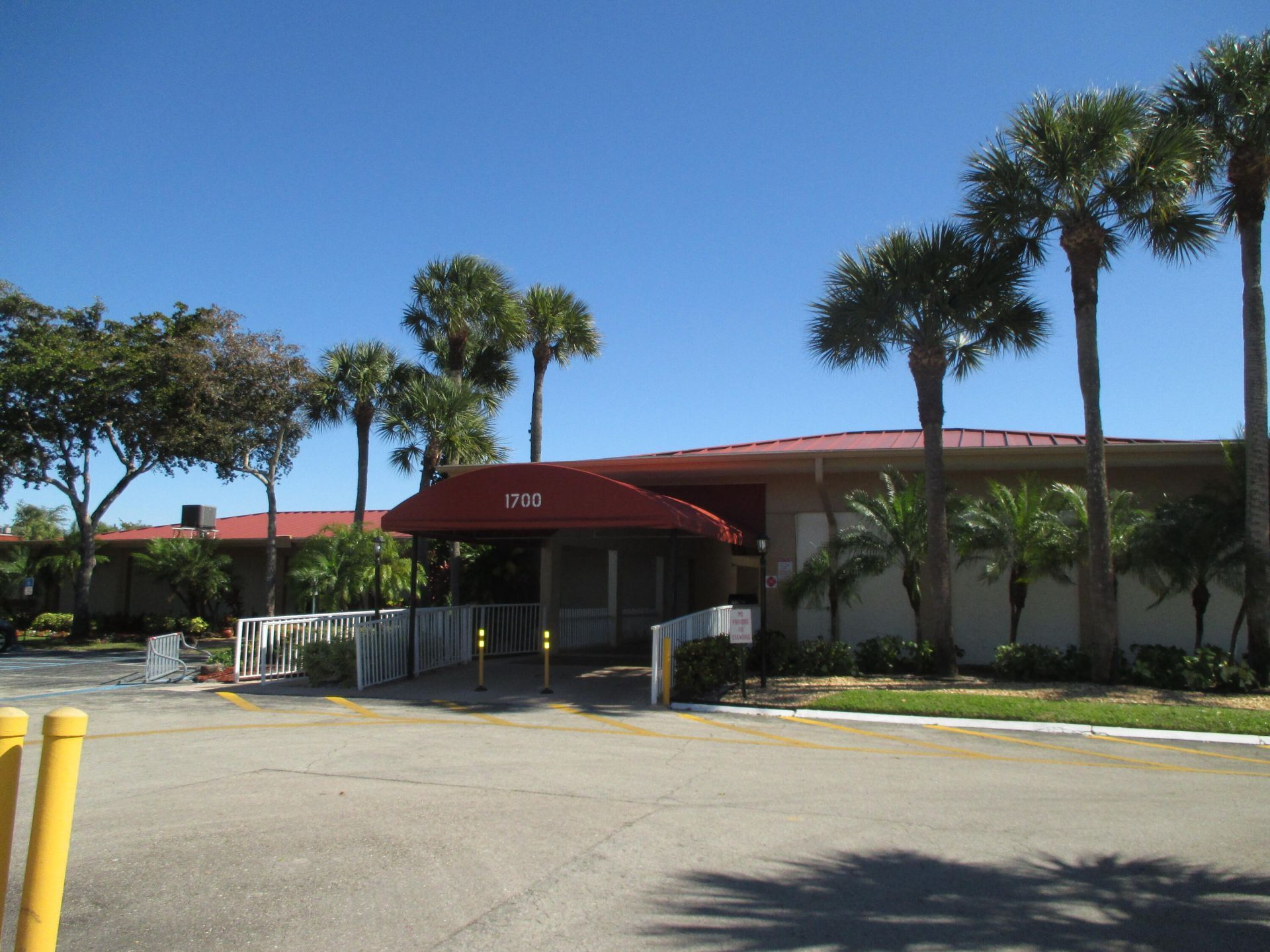 239 Golden River Drive, West Palm Beach, FL 33411 Photo