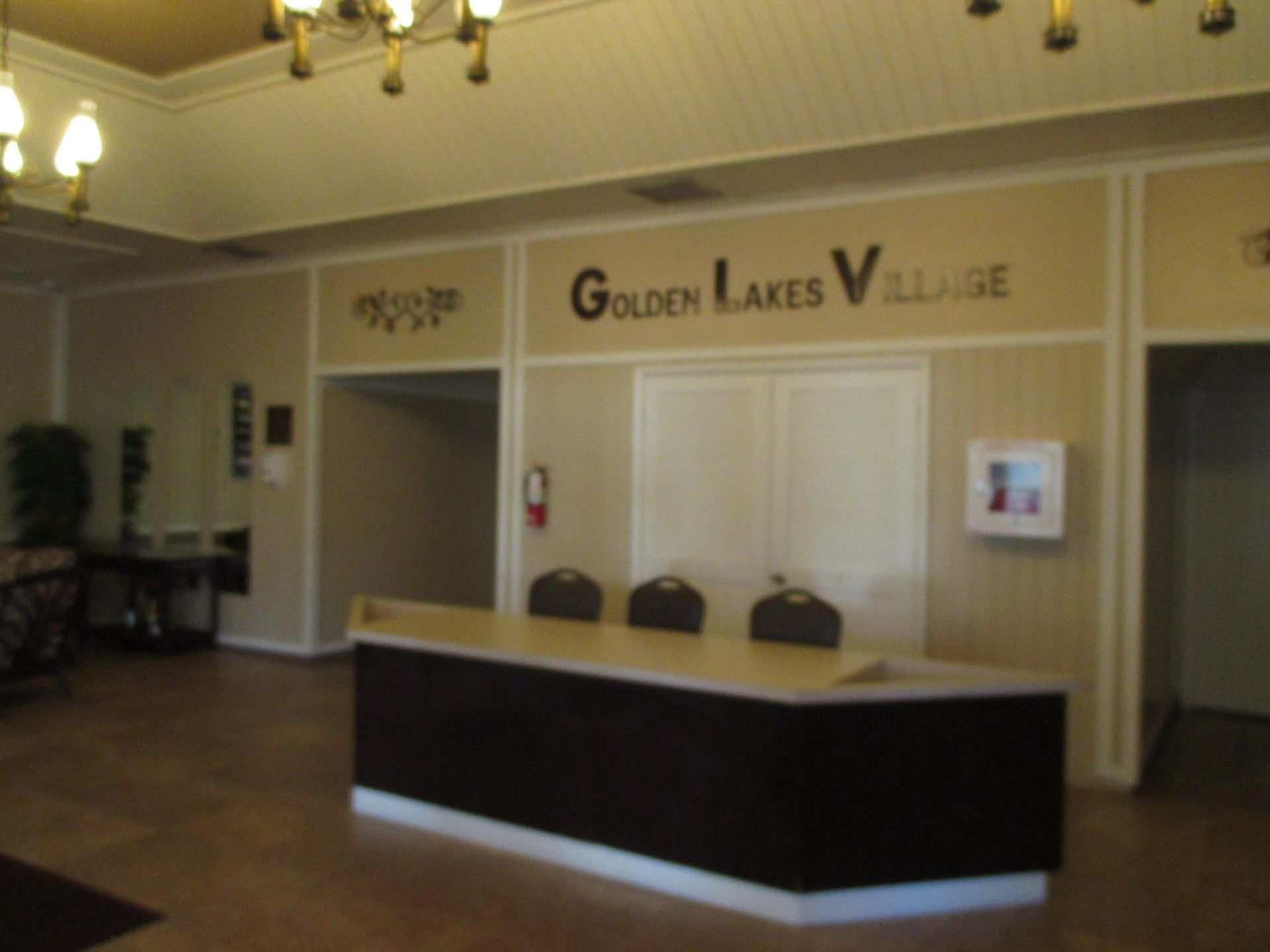 239 Golden River Drive, West Palm Beach, FL 33411 Photo