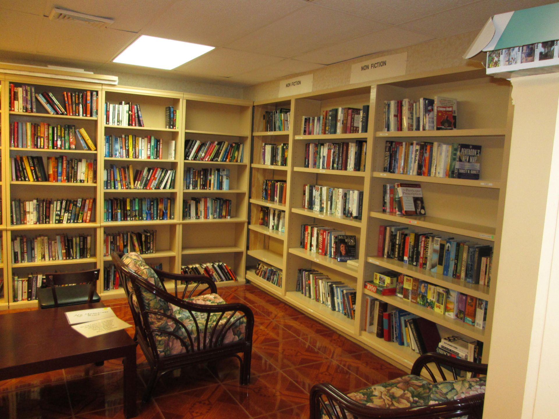 239 Golden River Drive, West Palm Beach, FL 33411 Photo