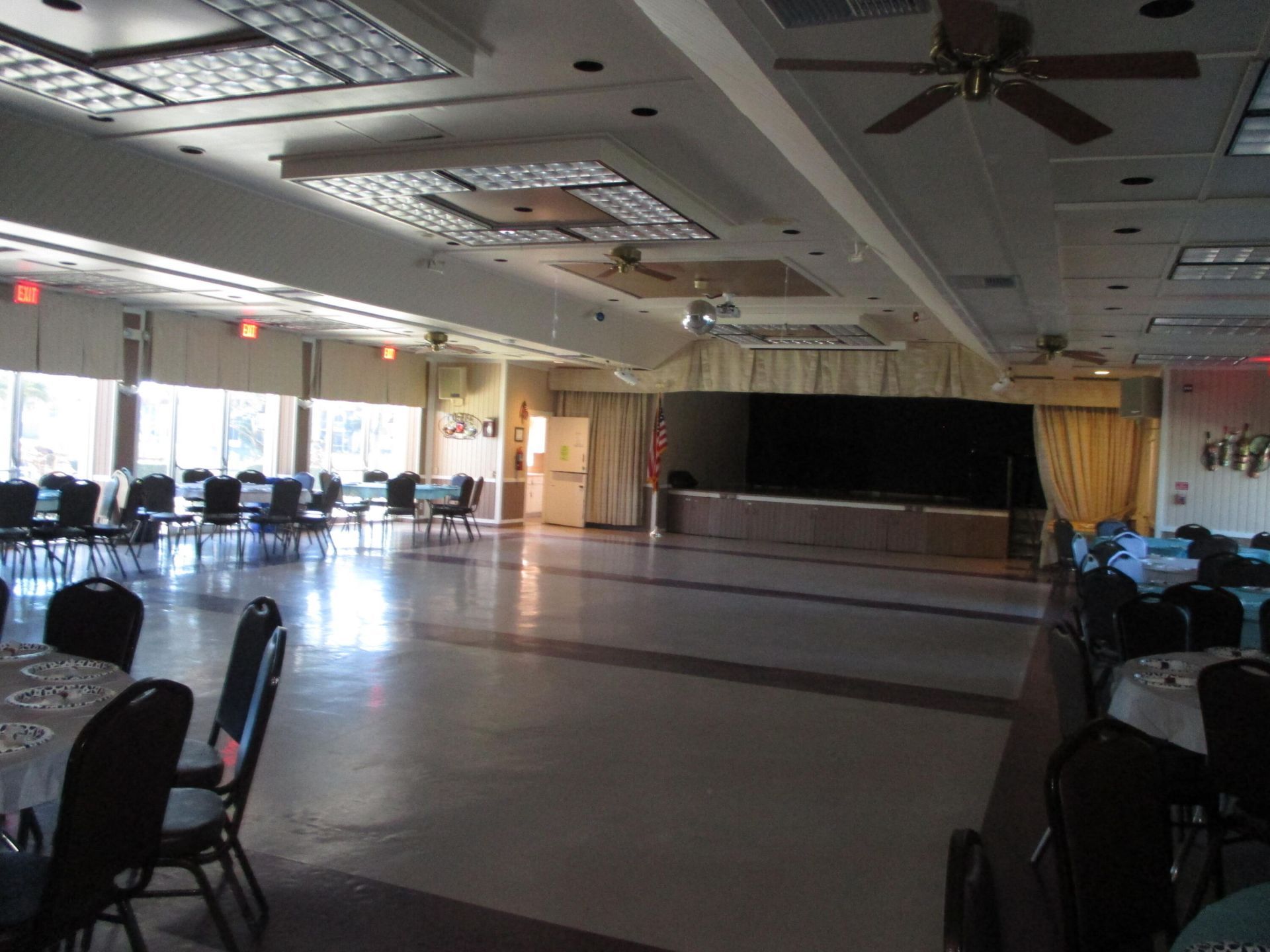 239 Golden River Drive, West Palm Beach, FL 33411 Photo