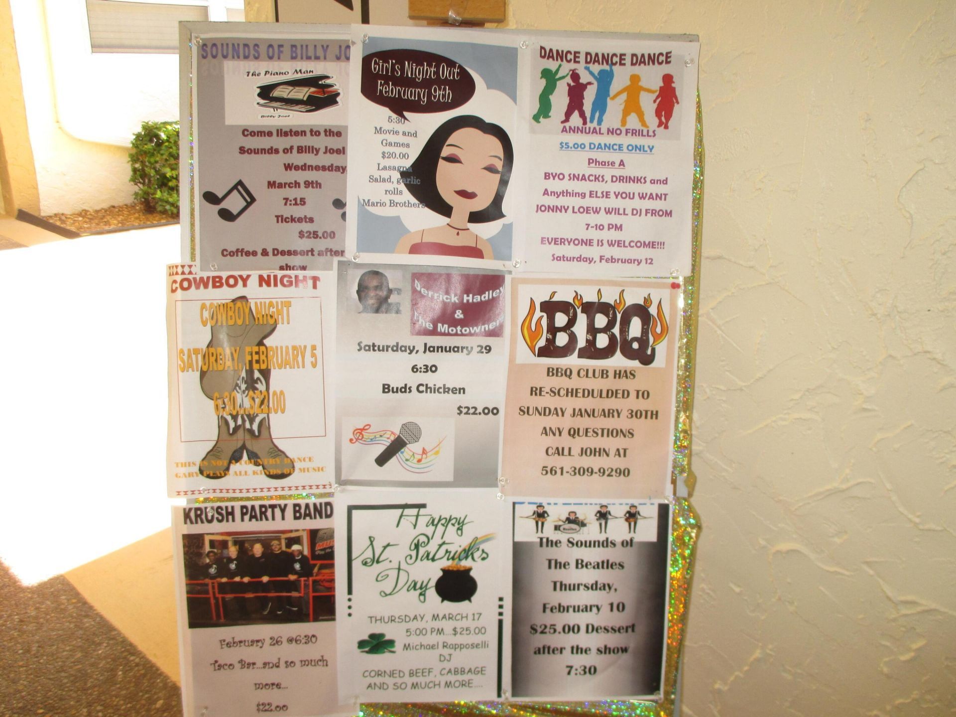 239 Golden River Drive, West Palm Beach, FL 33411 Photo