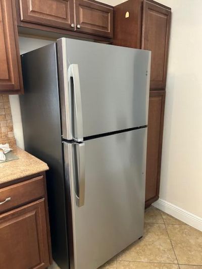 239 Golden River Drive, West Palm Beach, FL 33411 Photo