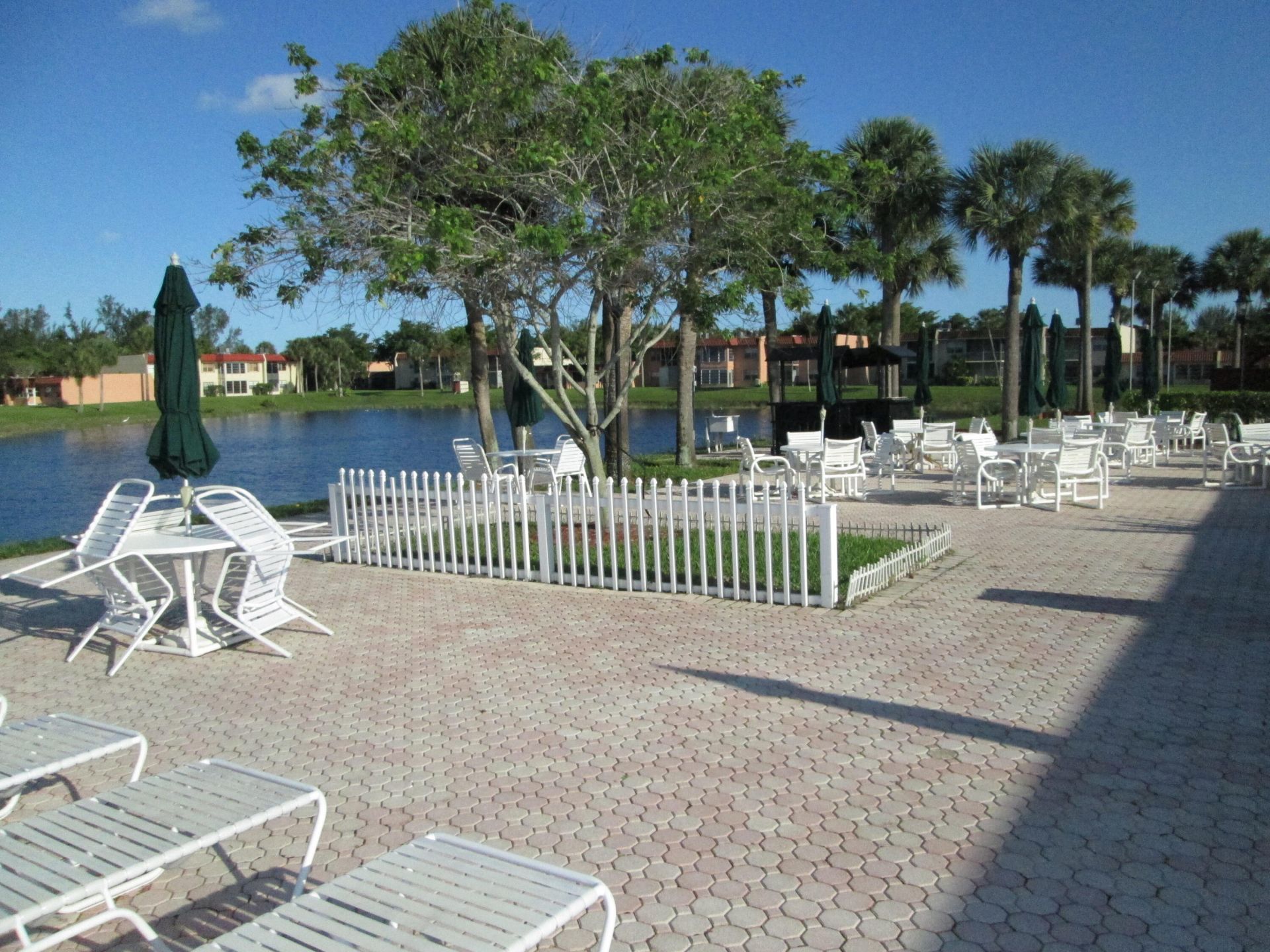 239 Golden River Drive, West Palm Beach, FL 33411 Photo