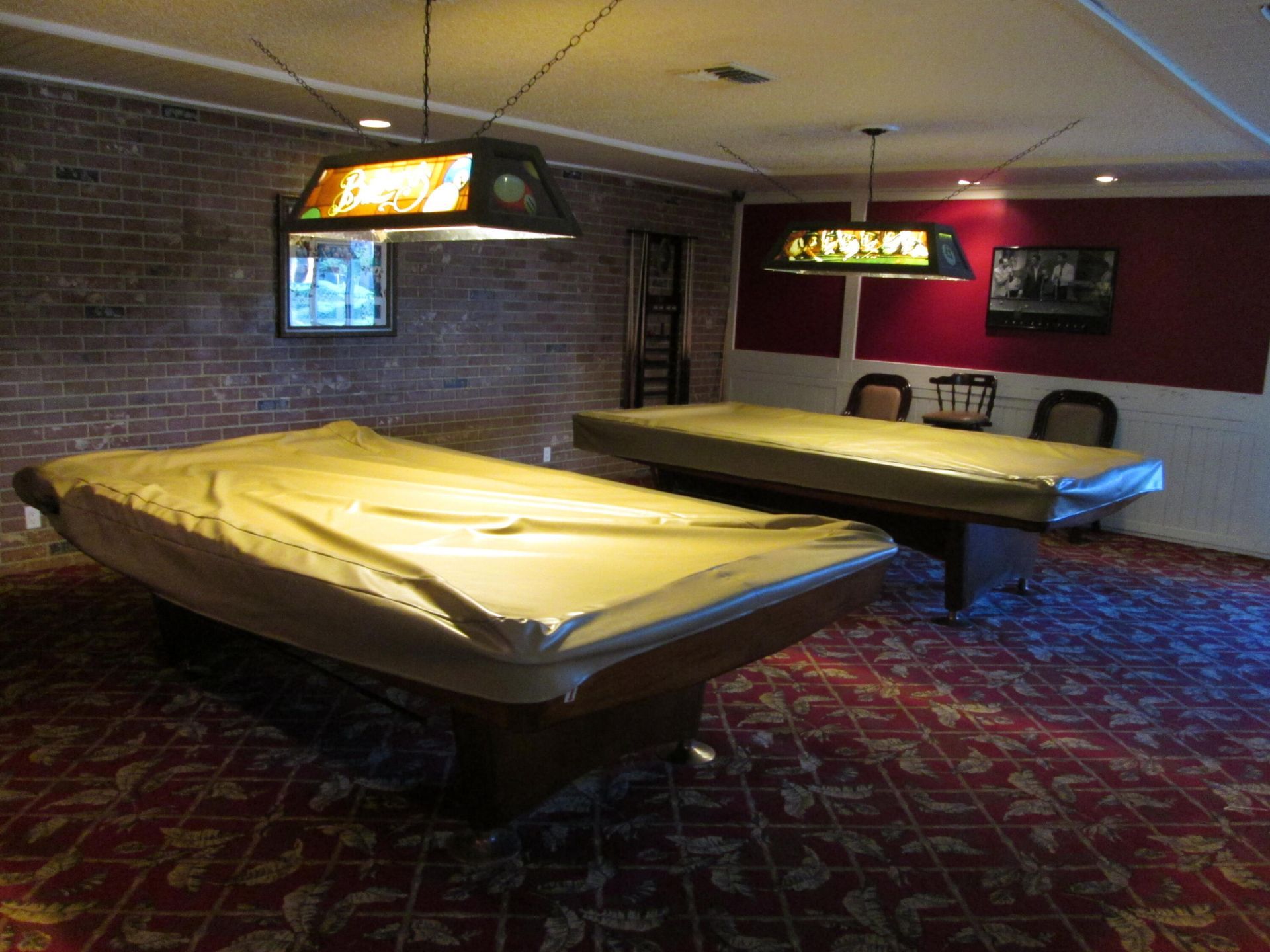 239 Golden River Drive, West Palm Beach, FL 33411 Photo