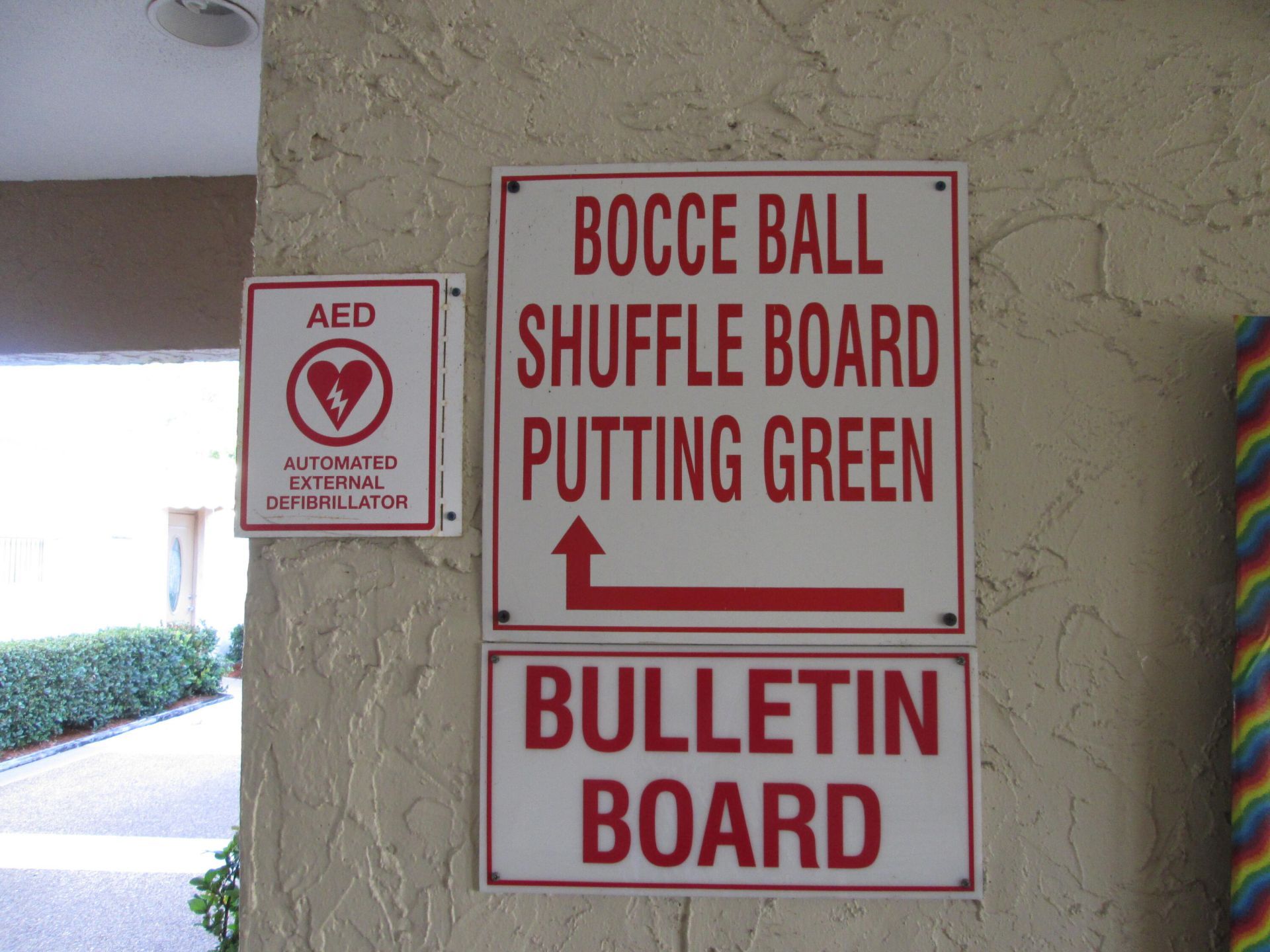 239 Golden River Drive, West Palm Beach, FL 33411 Photo