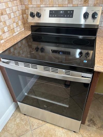 239 Golden River Drive, West Palm Beach, FL 33411 Photo