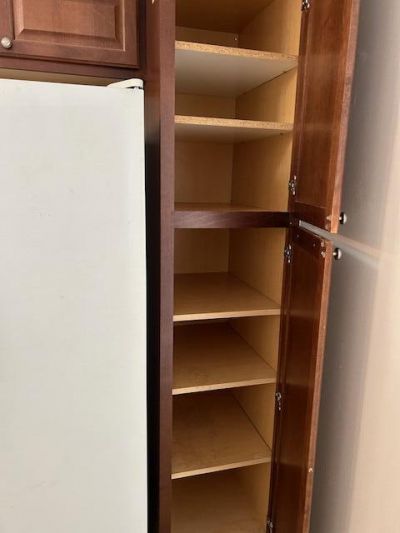 239 Golden River Drive, West Palm Beach, FL 33411 Photo