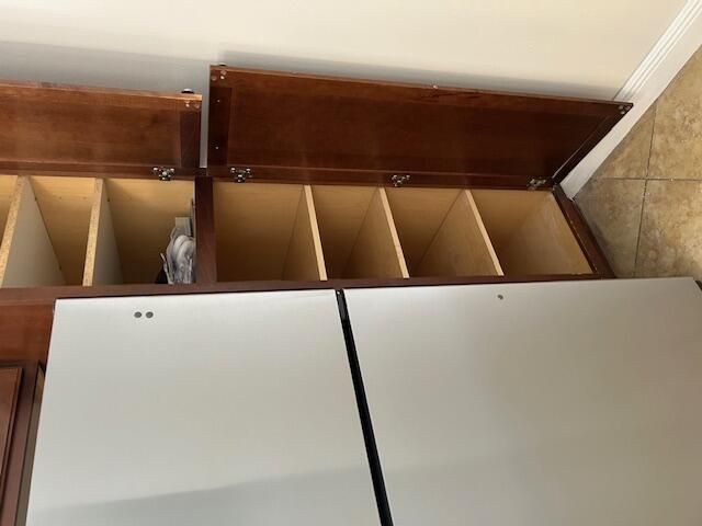 239 Golden River Drive, West Palm Beach, FL 33411 Photo