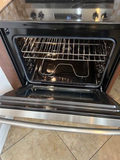 239 Golden River Drive, West Palm Beach, FL 33411 Photo