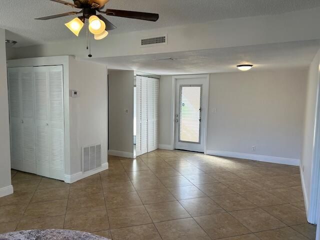 239 Golden River Drive, West Palm Beach, FL 33411 Photo